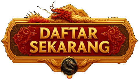 daftar PG139