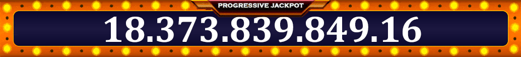 Jackpot PG139